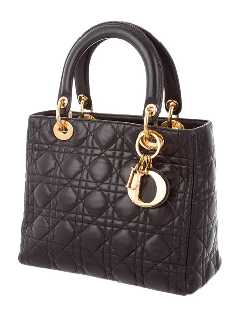 dior bags for ladies